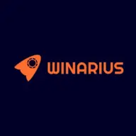 Winarius