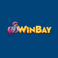 Winbay Casino Opinie i