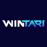 Wintari Casino
