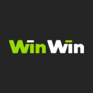 Winwin