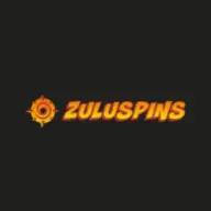 Zuluspins Casino